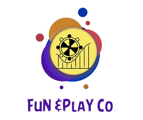 FUN & PLAY